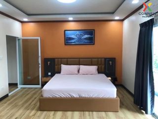 For sale 6 Beds house in Mueang Khon Kaen, Khon Kaen