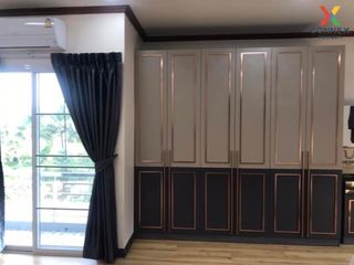 For sale 6 Beds house in Mueang Khon Kaen, Khon Kaen