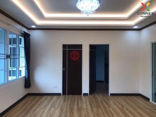 For sale 6 Beds house in Mueang Khon Kaen, Khon Kaen