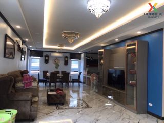 For sale 6 Beds house in Mueang Khon Kaen, Khon Kaen
