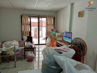 For sale 3 Beds townhouse in Don Tum, Nakhon Pathom
