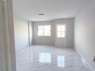 For sale 3 Beds townhouse in Lam Luk Ka, Pathum Thani