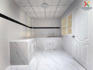 For sale 3 Beds townhouse in Lam Luk Ka, Pathum Thani