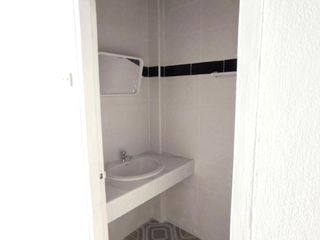 For sale 3 Beds townhouse in Lam Luk Ka, Pathum Thani