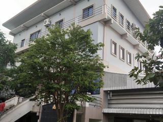 For sale 11 bed house in Mae Sot, Tak