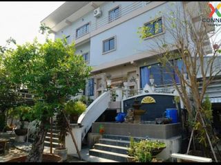 For sale 11 bed house in Mae Sot, Tak