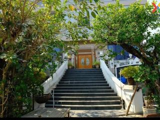 For sale 11 bed house in Mae Sot, Tak