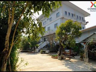 For sale 11 bed house in Mae Sot, Tak
