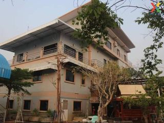 For sale 11 bed house in Mae Sot, Tak