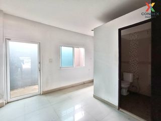For sale 4 bed retail Space in Mueang Surat Thani, Surat Thani