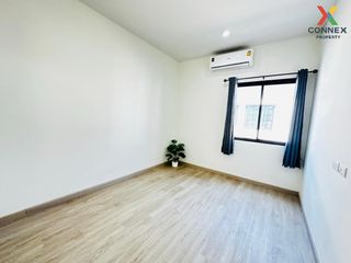 For sale 3 bed townhouse in Thanyaburi, Pathum Thani