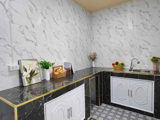 For sale 2 bed condo in Saphan Sung, Bangkok