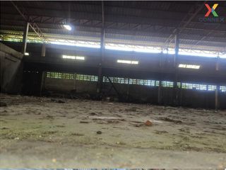 For sale 2 bed house in Mueang Lamphun, Lamphun