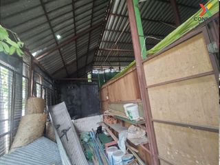 For sale 2 bed house in Mueang Lamphun, Lamphun