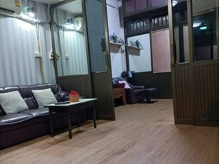 For rent 4 Beds retail Space in Samphanthawong, Bangkok