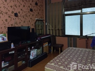 For rent 4 Beds retail Space in Samphanthawong, Bangkok