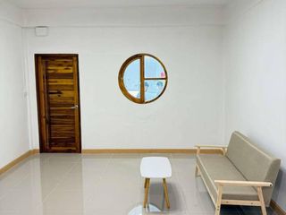 For sale 2 bed townhouse in Mueang Samut Sakhon, Samut Sakhon