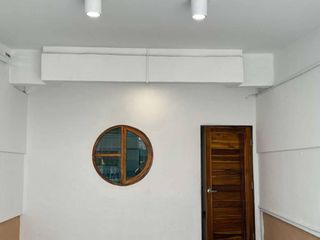 For sale 2 bed townhouse in Mueang Samut Sakhon, Samut Sakhon