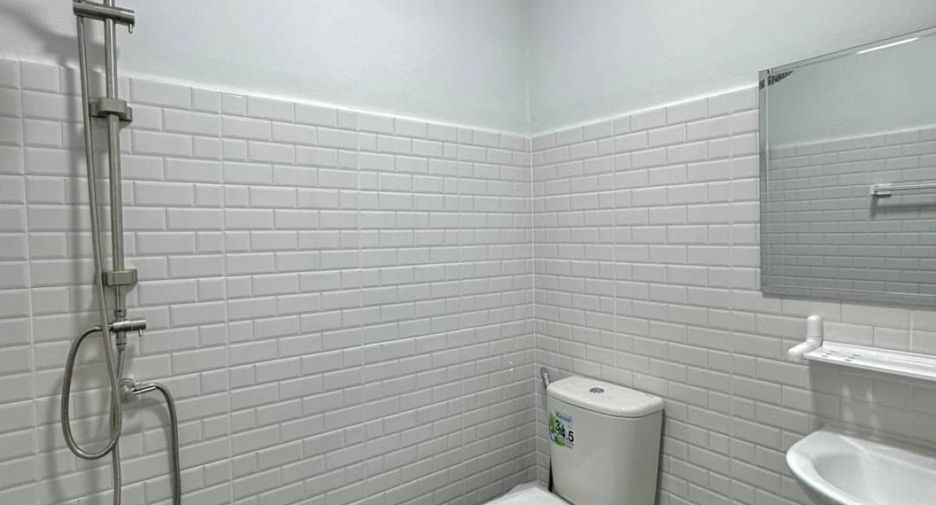 For sale 2 bed house in Pak Kret, Nonthaburi