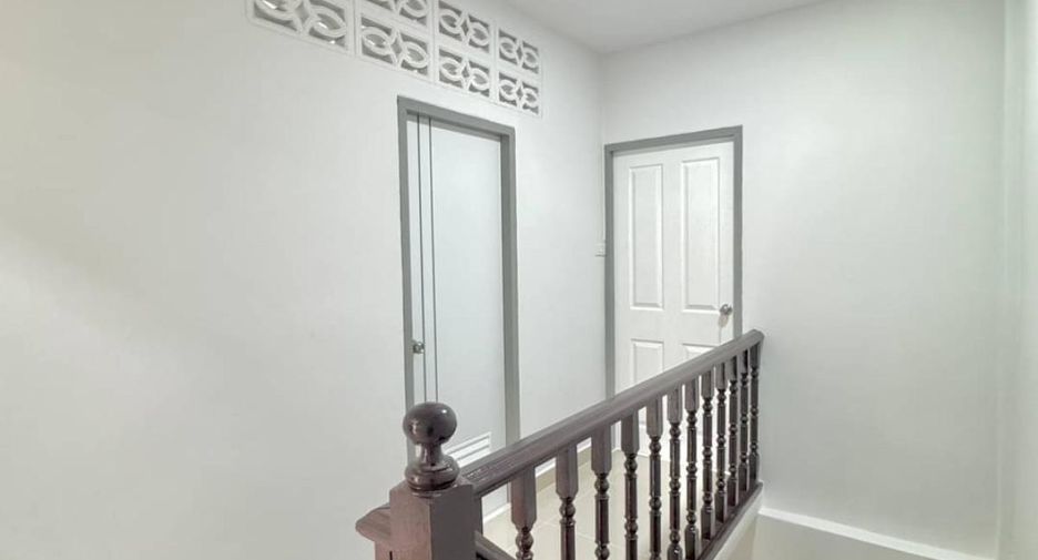 For sale 2 bed house in Pak Kret, Nonthaburi