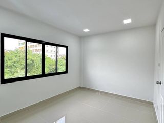 For sale 2 bed house in Pak Kret, Nonthaburi