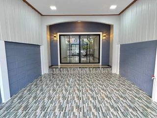 For sale 2 bed house in Pak Kret, Nonthaburi