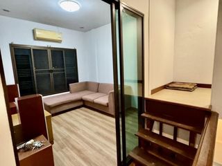 For sale 3 Beds townhouse in Lam Luk Ka, Pathum Thani