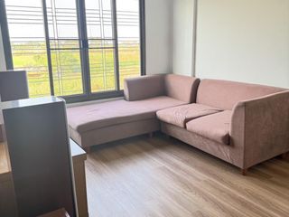 For sale 3 Beds townhouse in Lam Luk Ka, Pathum Thani