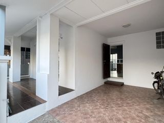 For sale 3 Beds townhouse in Lam Luk Ka, Pathum Thani