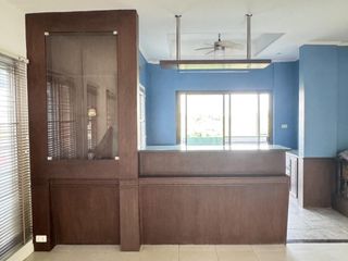For sale 3 Beds townhouse in Lam Luk Ka, Pathum Thani