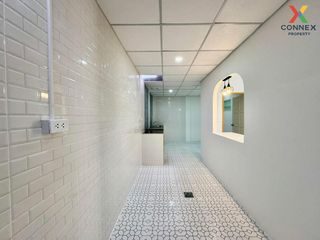 For sale 3 bed house in Lam Luk Ka, Pathum Thani