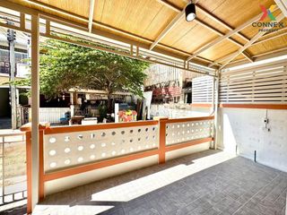 For sale 3 bed house in Lam Luk Ka, Pathum Thani