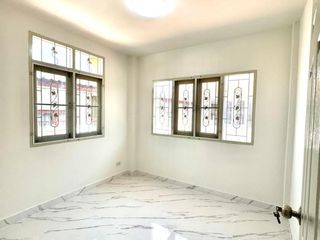 For sale 3 bed house in Lam Luk Ka, Pathum Thani