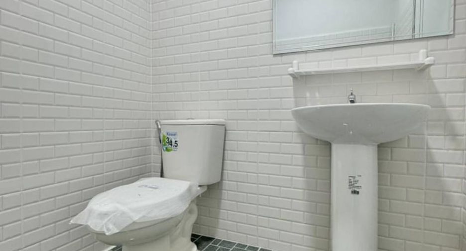For sale 2 bed house in Pak Kret, Nonthaburi