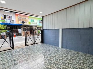 For sale 2 bed house in Pak Kret, Nonthaburi