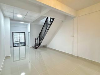 For sale 2 bed house in Pak Kret, Nonthaburi