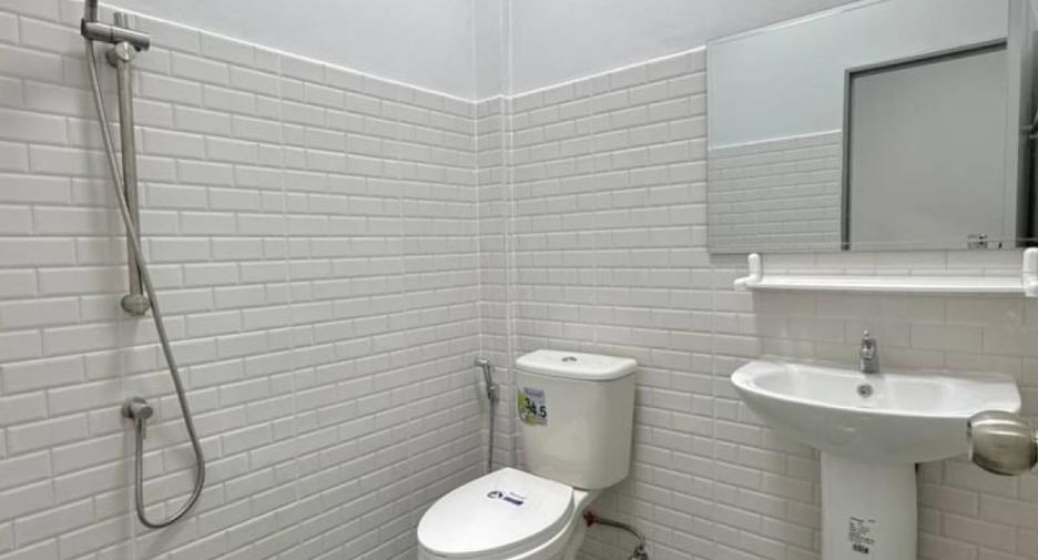 For sale 2 bed house in Pak Kret, Nonthaburi