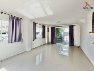 For sale 3 Beds townhouse in Lam Luk Ka, Pathum Thani