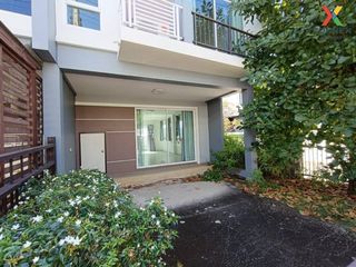 For sale 3 Beds townhouse in Lam Luk Ka, Pathum Thani