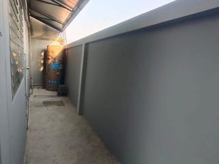 For sale 3 bed house in Bang Khae, Bangkok