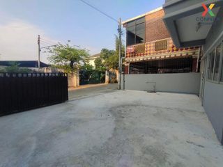 For sale 3 bed house in Bang Khae, Bangkok