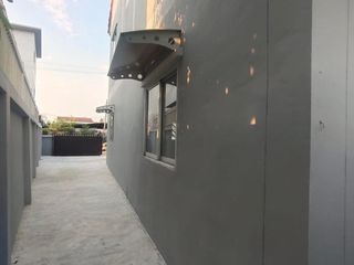 For sale 3 bed house in Bang Khae, Bangkok