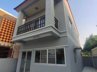 For sale 3 bed house in Bang Khae, Bangkok