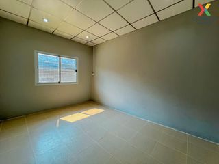 For sale 2 Beds house in Bang Khae, Bangkok
