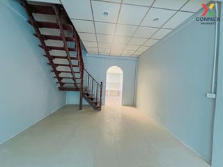 For sale 2 Beds house in Bang Khae, Bangkok
