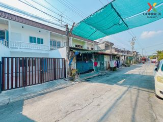 For sale 2 Beds house in Bang Khae, Bangkok