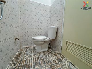 For sale 2 Beds house in Bang Khae, Bangkok