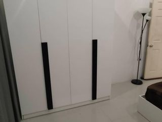 For sale 2 bed townhouse in Mueang Suphanburi, Suphan Buri