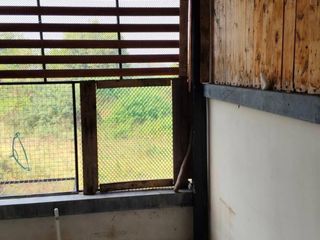 For sale 2 bed townhouse in Mueang Suphanburi, Suphan Buri