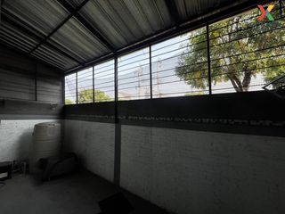 For sale 3 Beds townhouse in Bang Kruai, Nonthaburi